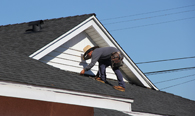 Roof Repair in Las Vegas NV Roofing Repair in Las Vegas STATE%