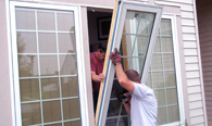 Window Replacement Services in Las Vegas NV Window Replacement in Las Vegas STATE% Replace Window in Las Vegas NV